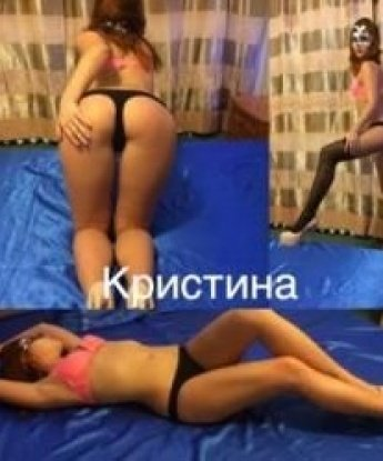 Анкета проститутки Ирина - Фото 1, Клетня, 20 лет, №10574